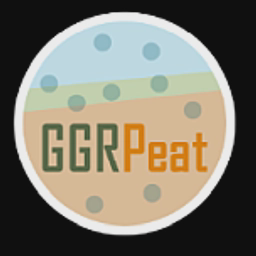 UK Centre for Ecology & Hydrology logo