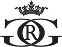 GGR Stucco logo