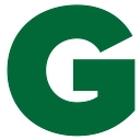 GGS Structures, Inc