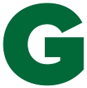 Ggs Structures Inc. logo