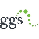 Ggs logo