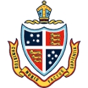 Geelong Grammar School logo