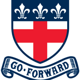 Guildford Grammar School logo
