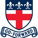 Guildford Grammar School logo