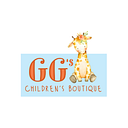 GG's Children's Boutique