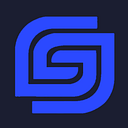 GGServers logo