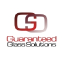 Guaranteed Glass Solutions logo