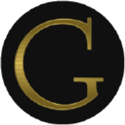 avatar logo