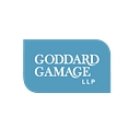 Goddard Gamage Llp logo