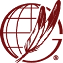 GLOBAL GAMING SOLUTIONS LLC