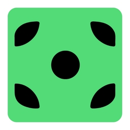 ggspromotion.com logo