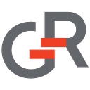 Escaliers Gilles Grenier logo