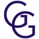 G&G Systems logo
