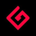 GGTech Entertainment logo