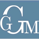 Gielow Groom Terpstra & Mcevoy logo