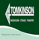 Favicon of Gg Tomkinson