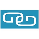 Greenberg Gross Llp logo