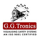 Favicon of G.G.Tronics