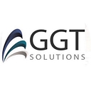 Ggt Solutions Ltd logo
