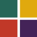 Goodsmith Gregg & Unruh Llp logo