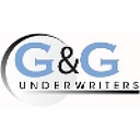 G&G Underwriters, Llc logo