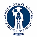 Garden Grove Unified School District