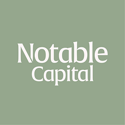 GGV Capital