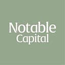 Ggv Capital logo