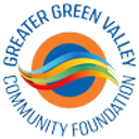 Greater Green Valley Community FDN Inc logo