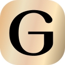 Ggveyewear logo
