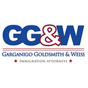 GGW Group GmbH