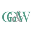 Garganigo Goldsmith & Weiss logo