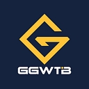 GGWTB logo