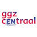GGz Centraal