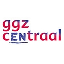 GGz Centraal logo