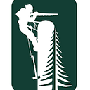 GRAYS HARBOR COMMUNITY FOUNDATION logo