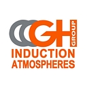 GH INDUCTION ATMOSPHERES LLC