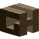 Gh Precision Products Inc. logo