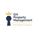 Gh Property Management Services Limited logo