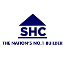 G&H logo