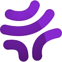 Grampians Health logo