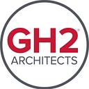 Gh2 Architects, Llc logo