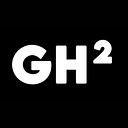 GH2 Cloud logo