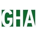 Gewalt Hamilton Associates, Inc. logo