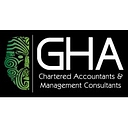 Glenn Hawkins & Associates (Gha) logo