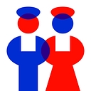 Greiner Heating, Air & Solar