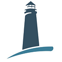 Grand Haven Area Community logo