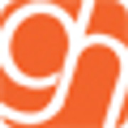 GH Advertising