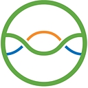 Green Hills Aea logo