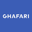Ghafari